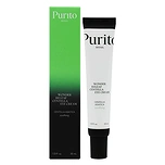 PURITO WONDER RELEAF CENTELLA EYE CREAM (30ml)